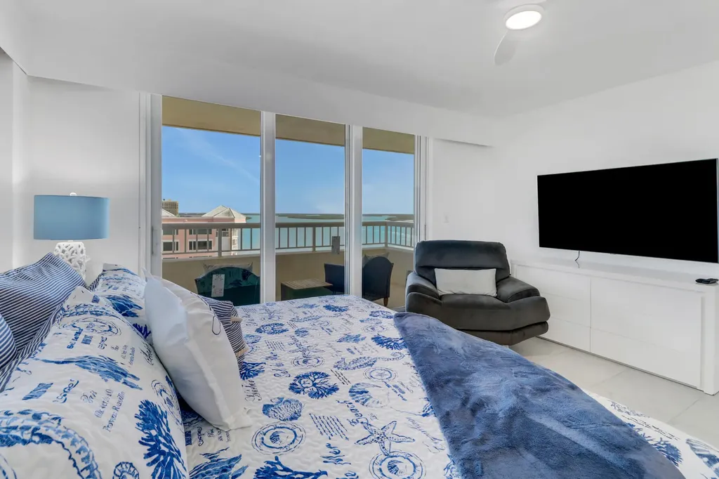 990 Cape Marco Drive Marco Island FL 34145