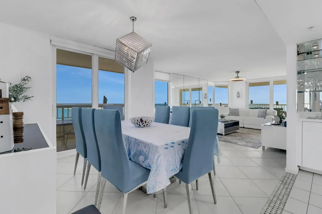 990 Cape Marco Drive Marco Island FL 34145