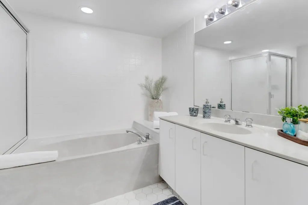 990 Cape Marco Drive Marco Island FL 34145