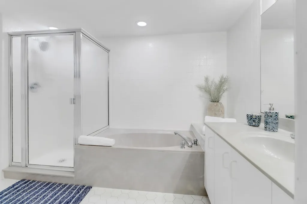 990 Cape Marco Drive Marco Island FL 34145