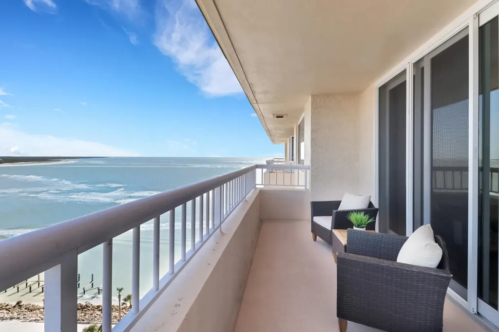 990 Cape Marco Drive Marco Island FL 34145