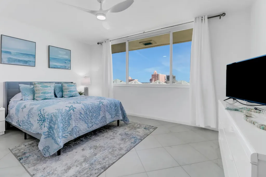 990 Cape Marco Drive Marco Island FL 34145