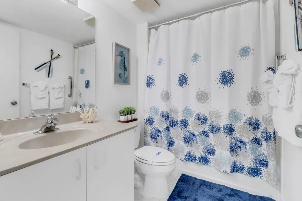 990 Cape Marco Drive Marco Island FL 34145