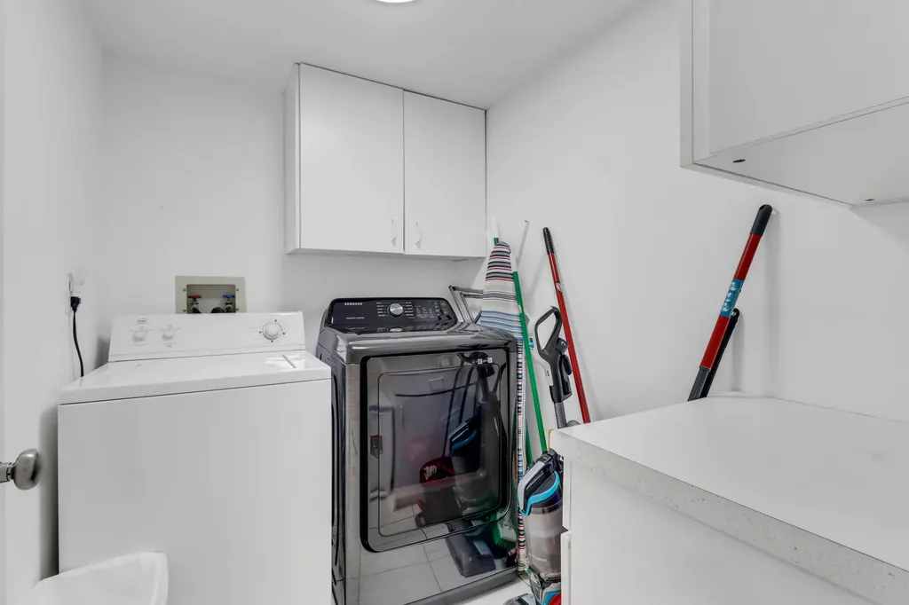 990 Cape Marco Drive Marco Island FL 34145