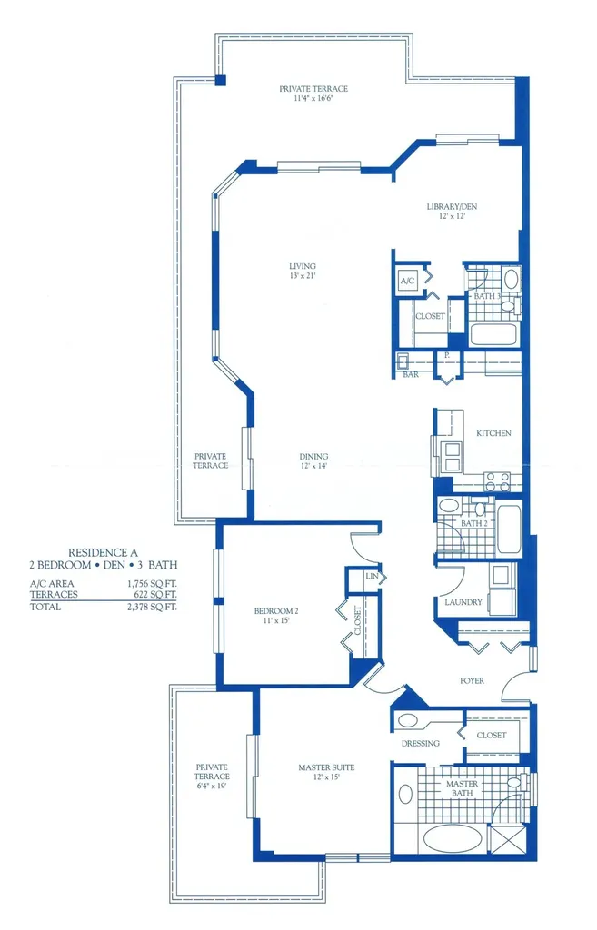 990 Cape Marco Drive Marco Island FL 34145