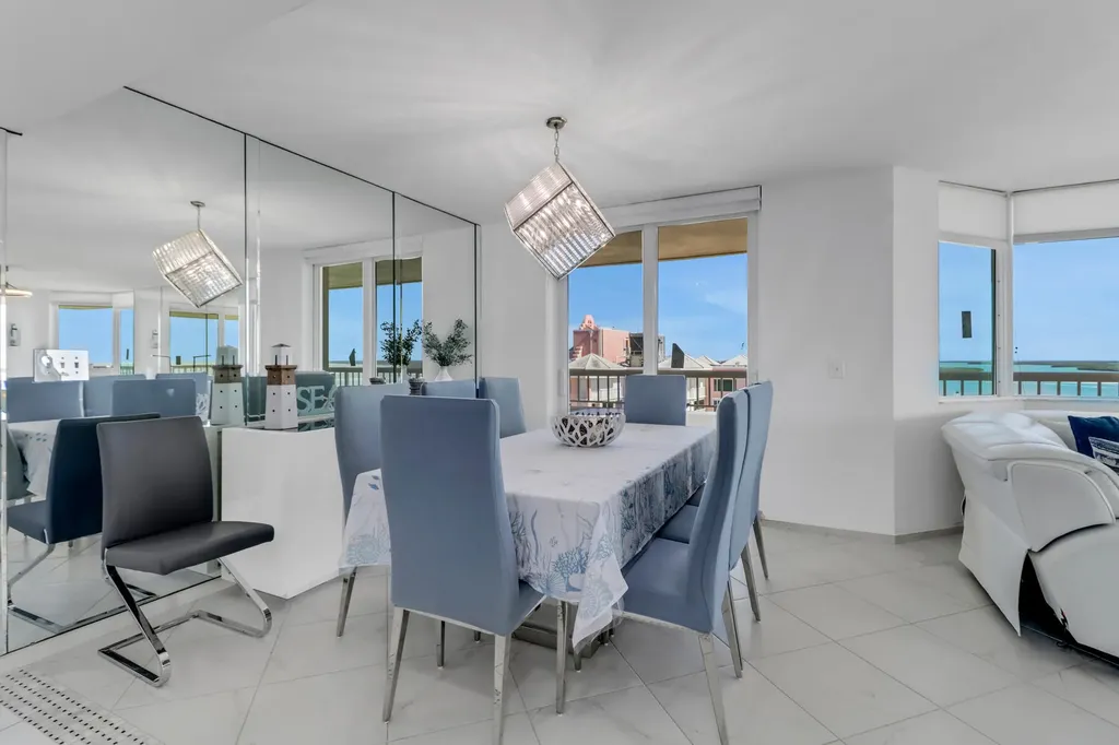 990 Cape Marco Drive Marco Island FL 34145