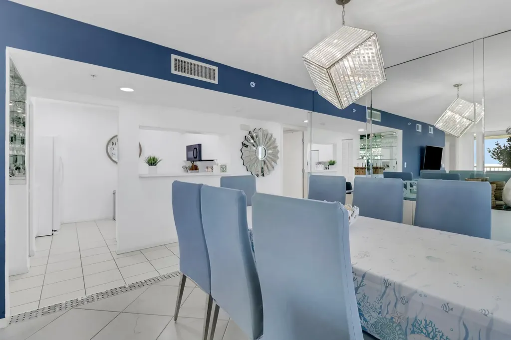 990 Cape Marco Drive Marco Island FL 34145