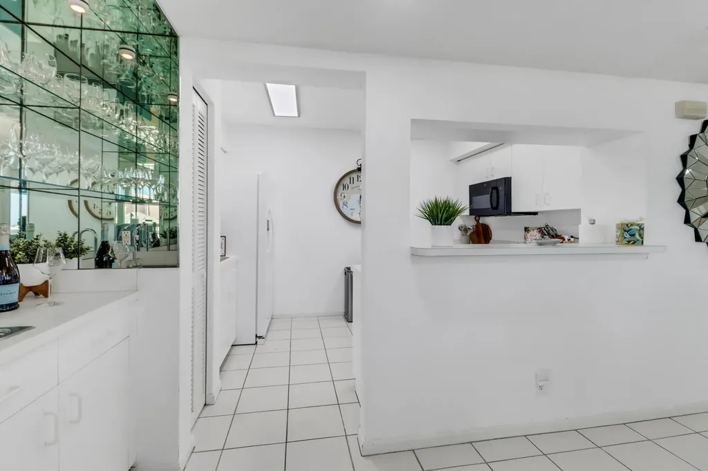 990 Cape Marco Drive Marco Island FL 34145