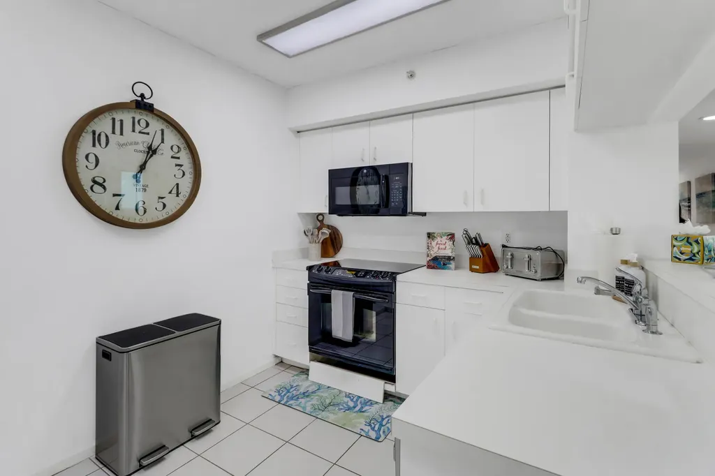 990 Cape Marco Drive Marco Island FL 34145