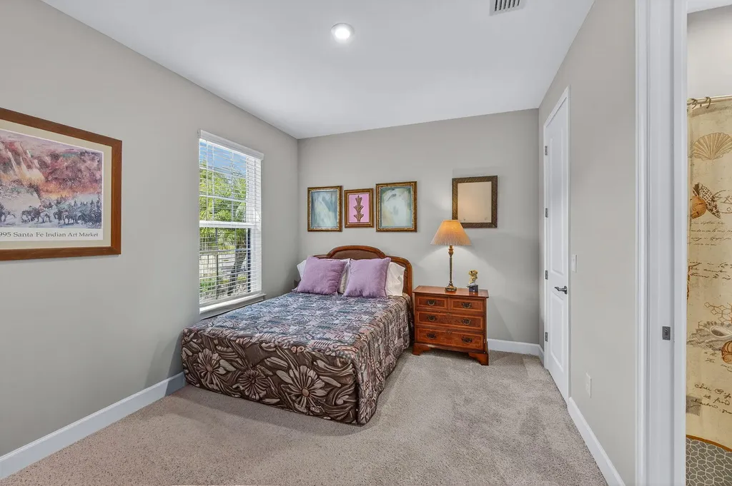 8025 Calle Canovas Court Naples FL 34114