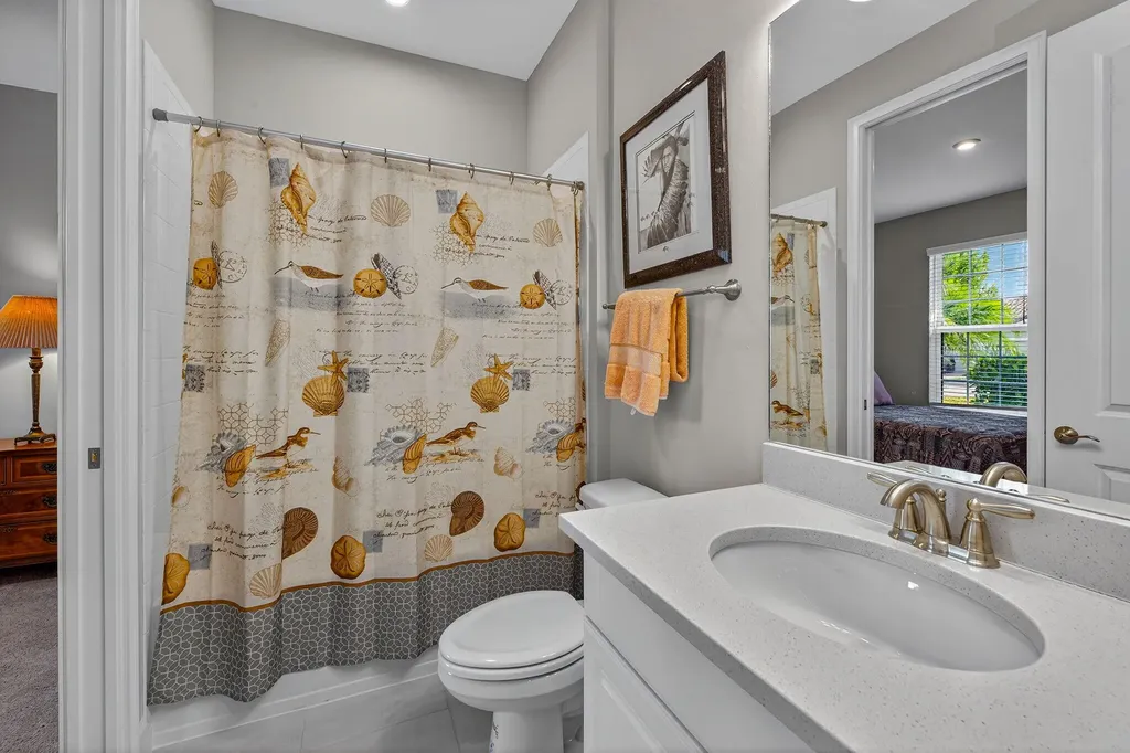 8025 Calle Canovas Court Naples FL 34114