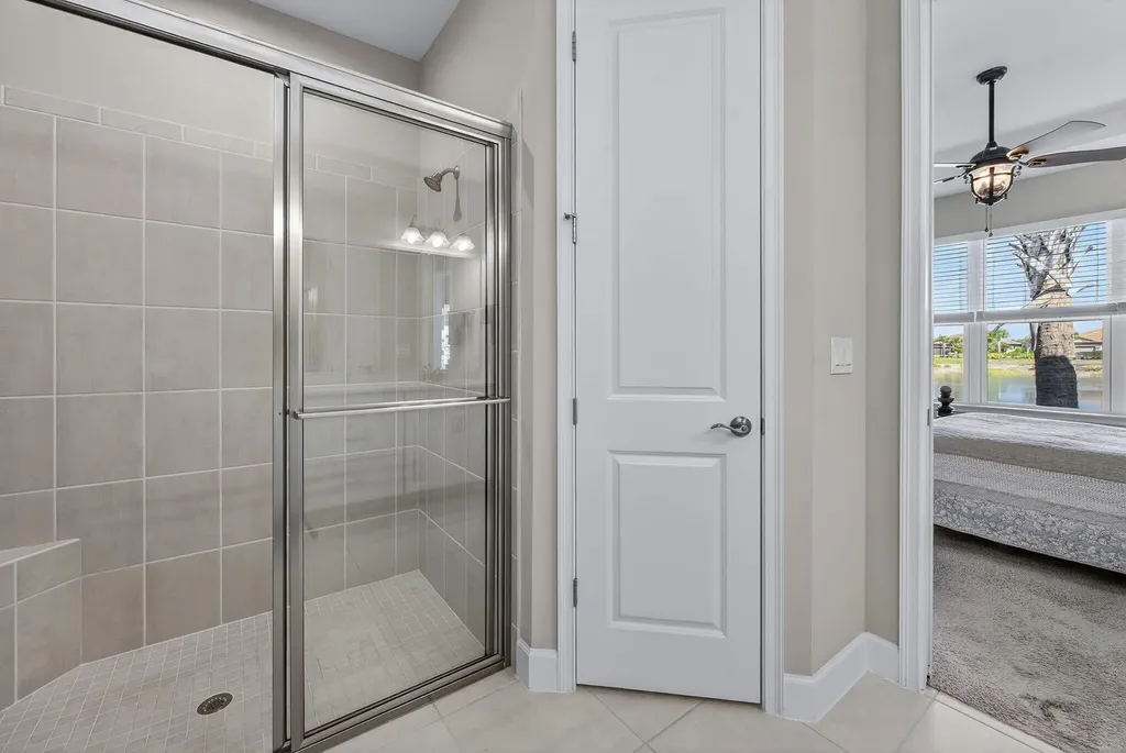 8025 Calle Canovas Court Naples FL 34114