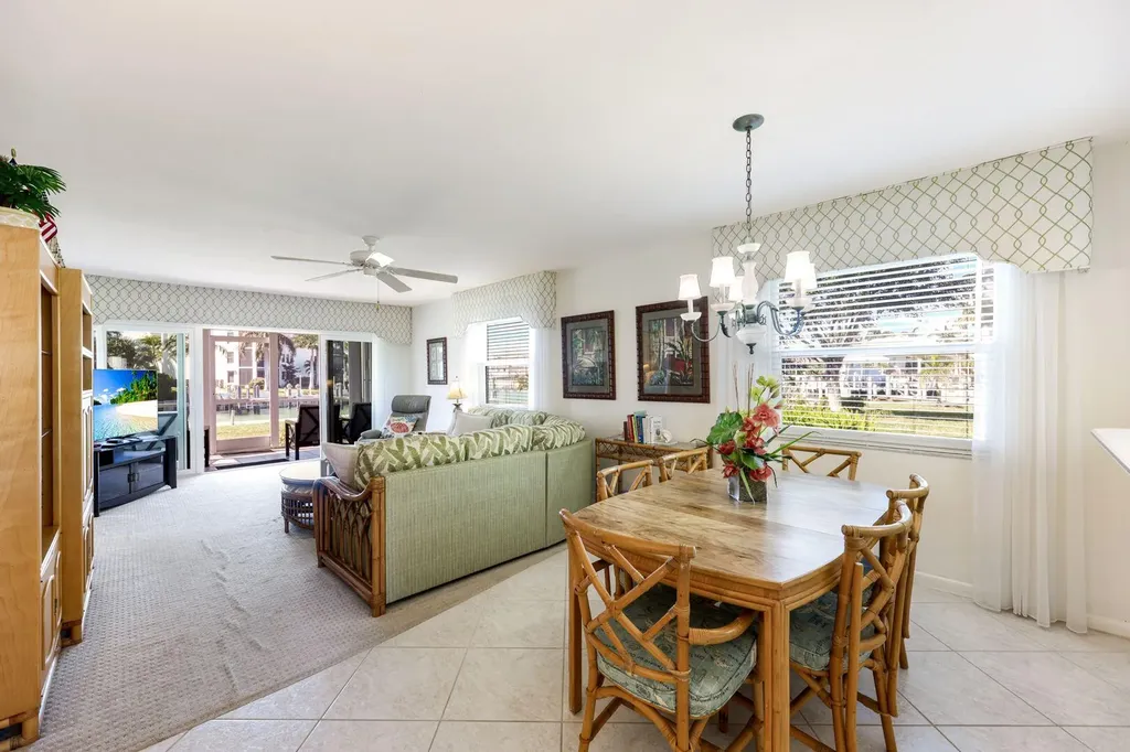 860 Panama Court Marco Island FL 34145