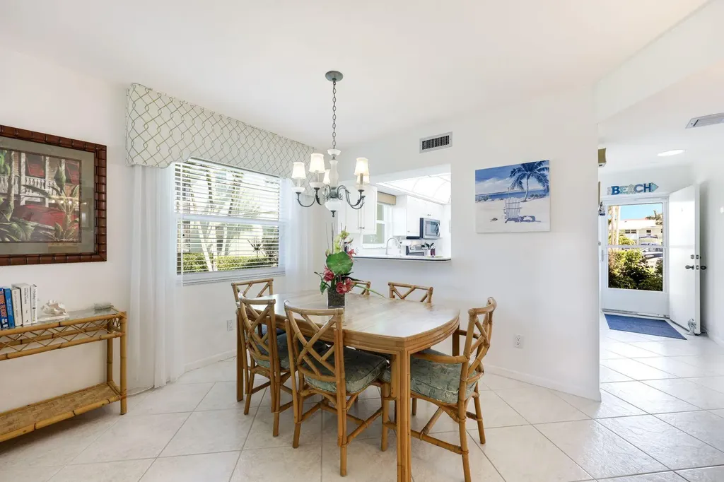 860 Panama Court Marco Island FL 34145