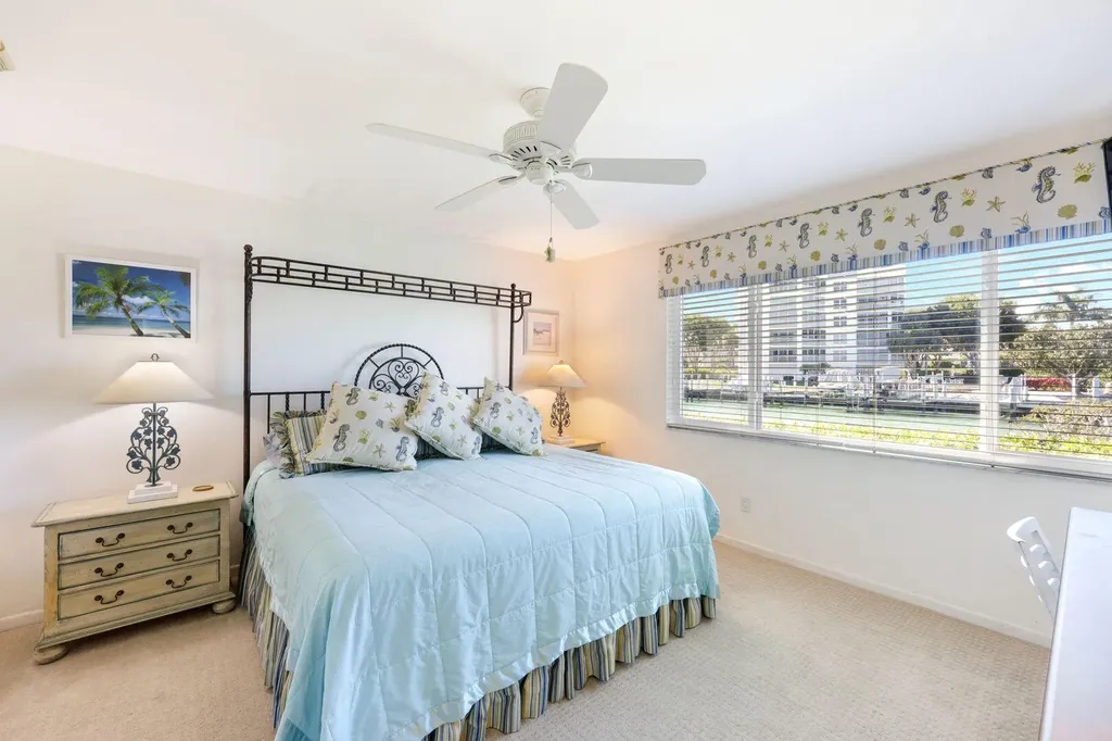 860 Panama Court Marco Island FL 34145