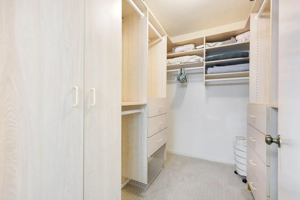 860 Panama Court Marco Island FL 34145