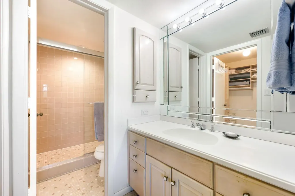 860 Panama Court Marco Island FL 34145