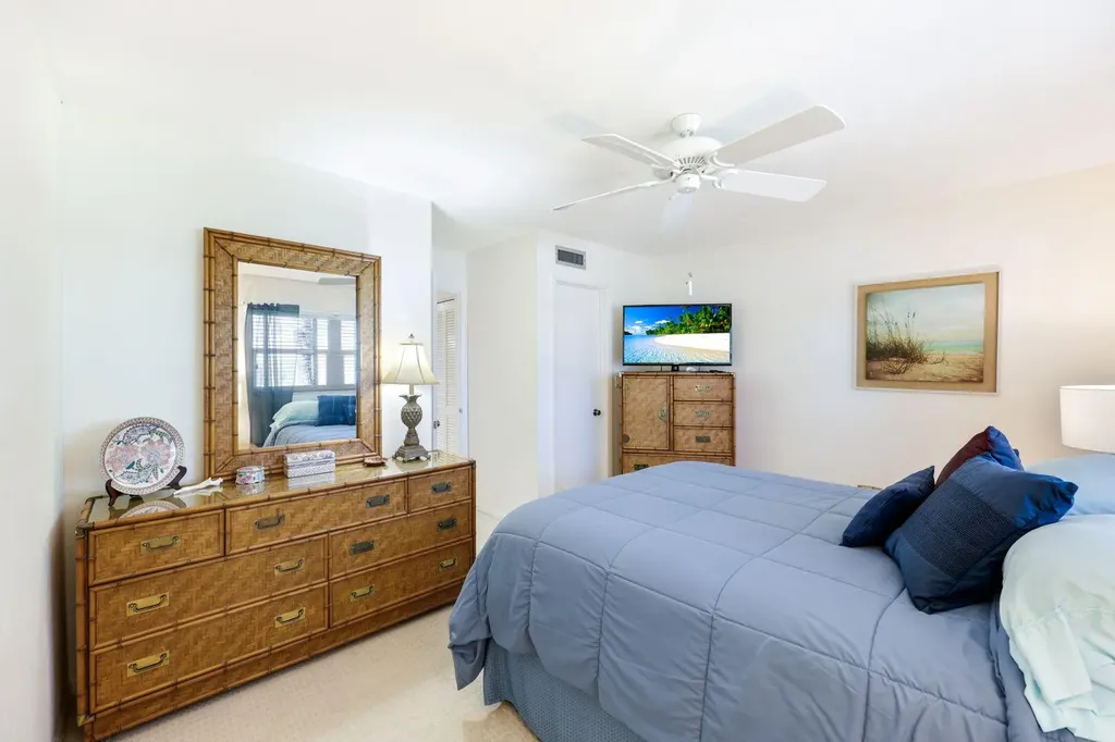 860 Panama Court Marco Island FL 34145