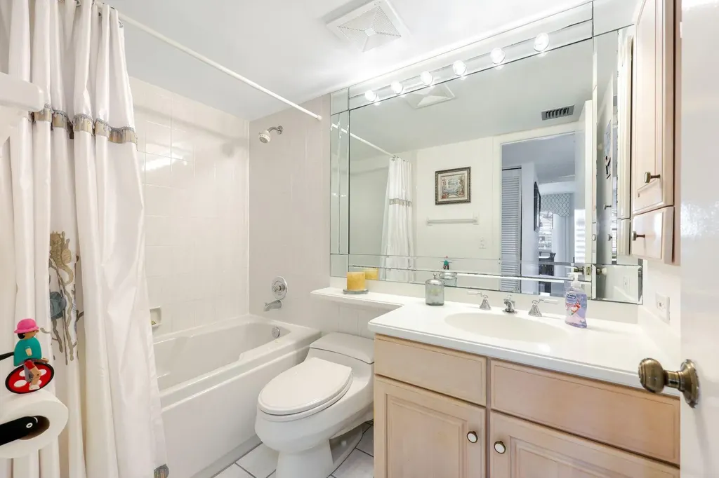 860 Panama Court Marco Island FL 34145