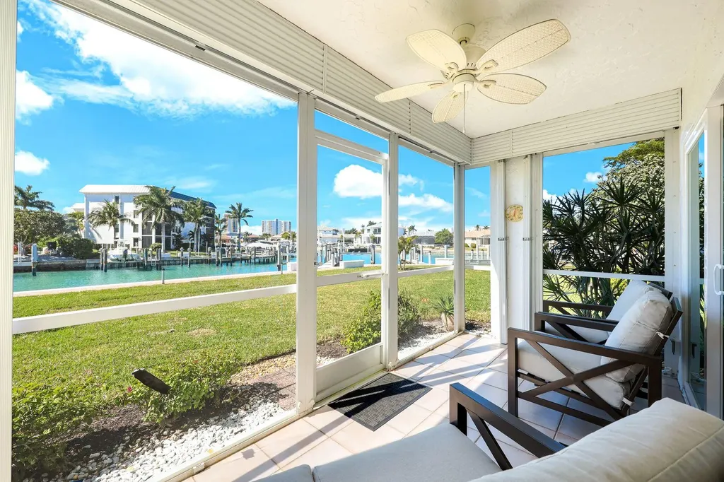 860 Panama Court Marco Island FL 34145