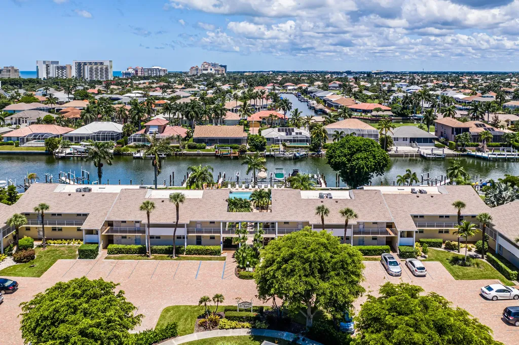 860 Panama Court Marco Island FL 34145