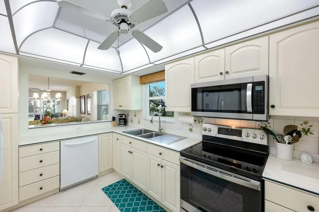 860 Panama Court Marco Island FL 34145