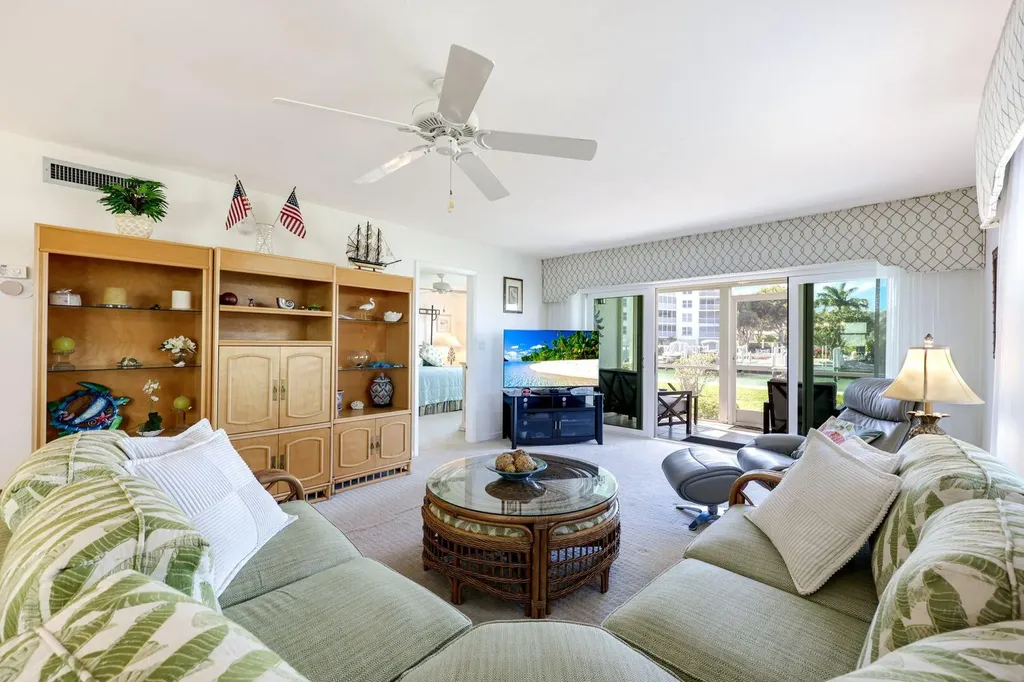 860 Panama Court Marco Island FL 34145