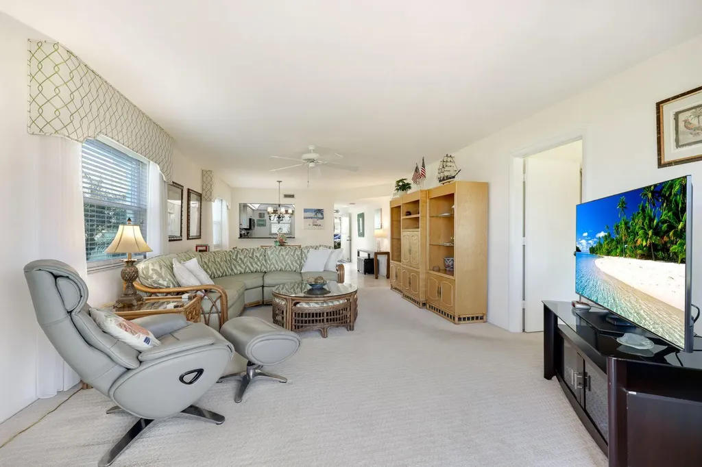 860 Panama Court Marco Island FL 34145