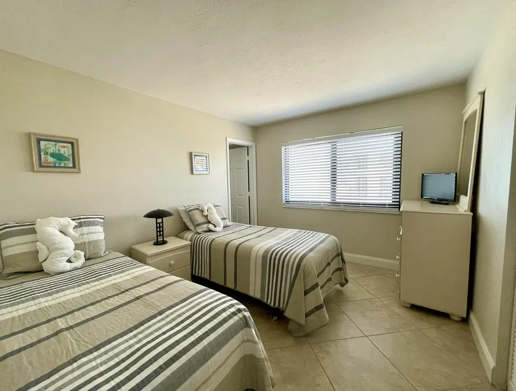 890 S Collier Boulevard Marco Island FL 34145