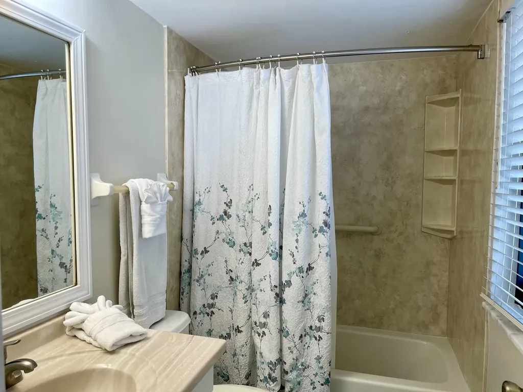 890 S Collier Boulevard Marco Island FL 34145