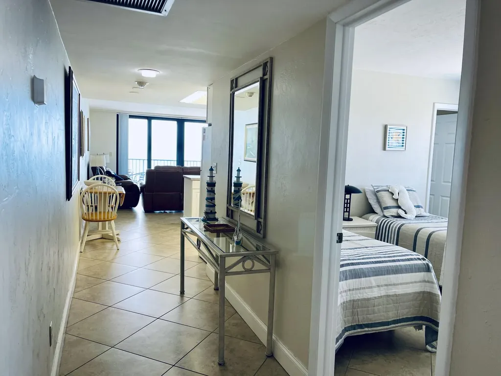 890 S Collier Boulevard Marco Island FL 34145