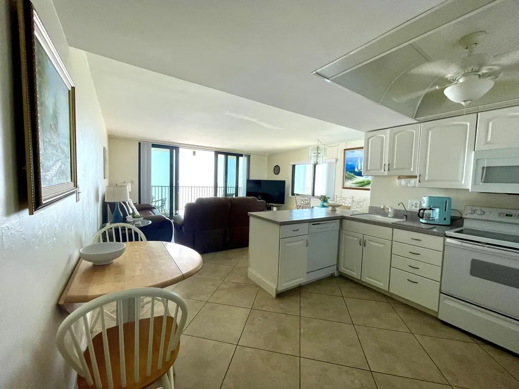 890 S Collier Boulevard Marco Island FL 34145