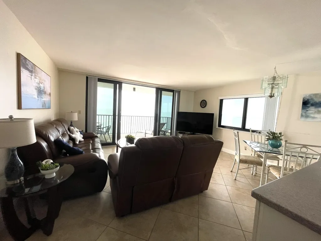 890 S Collier Boulevard Marco Island FL 34145