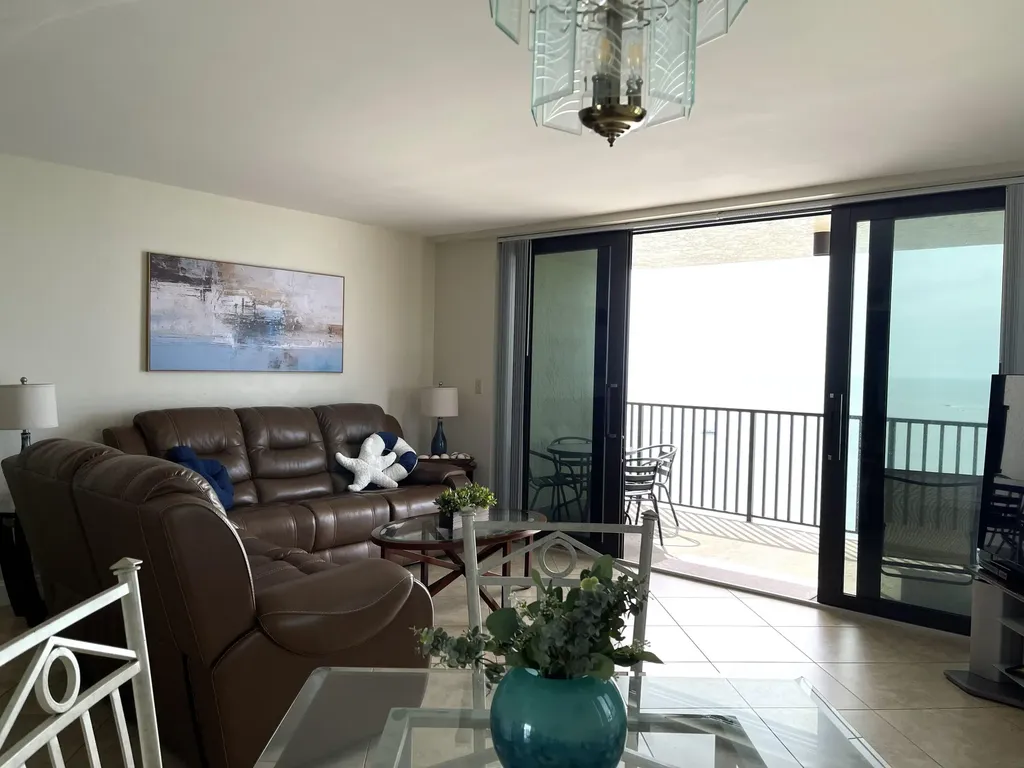 890 S Collier Boulevard Marco Island FL 34145