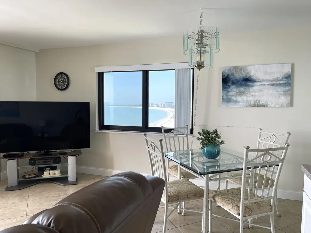 890 S Collier Boulevard Marco Island FL 34145