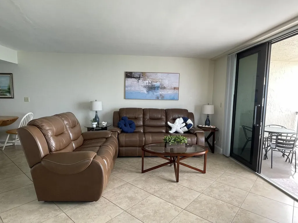 890 S Collier Boulevard Marco Island FL 34145