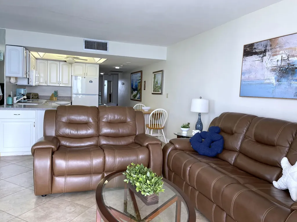 890 S Collier Boulevard Marco Island FL 34145