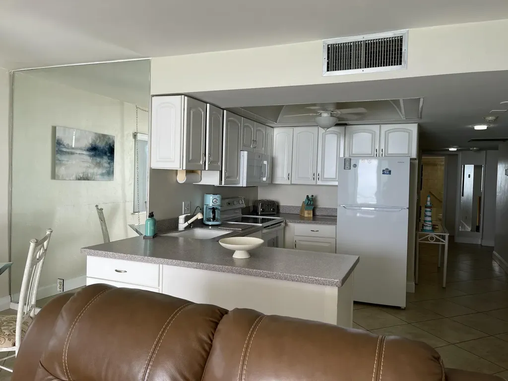 890 S Collier Boulevard Marco Island FL 34145