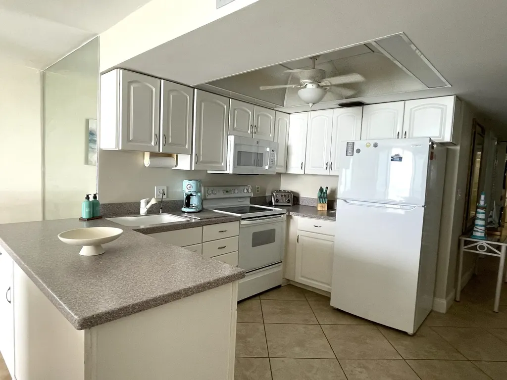 890 S Collier Boulevard Marco Island FL 34145