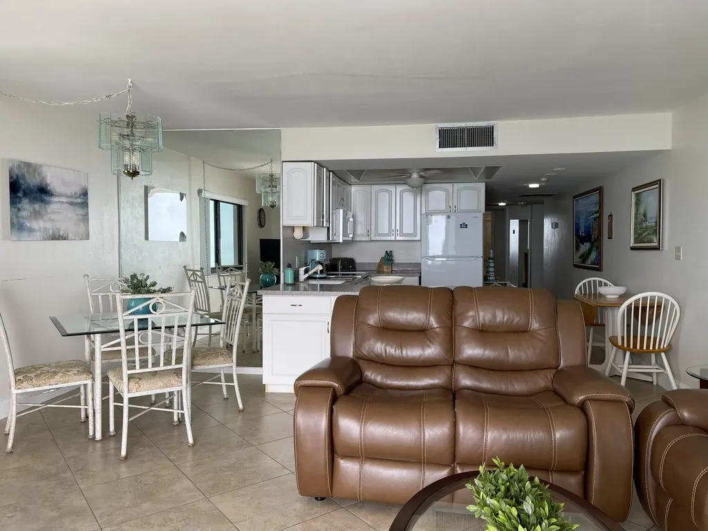 890 S Collier Boulevard Marco Island FL 34145