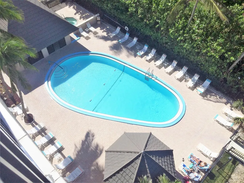 890 S Collier Boulevard Marco Island FL 34145