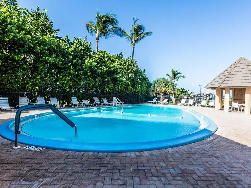 890 S Collier Boulevard Marco Island FL 34145