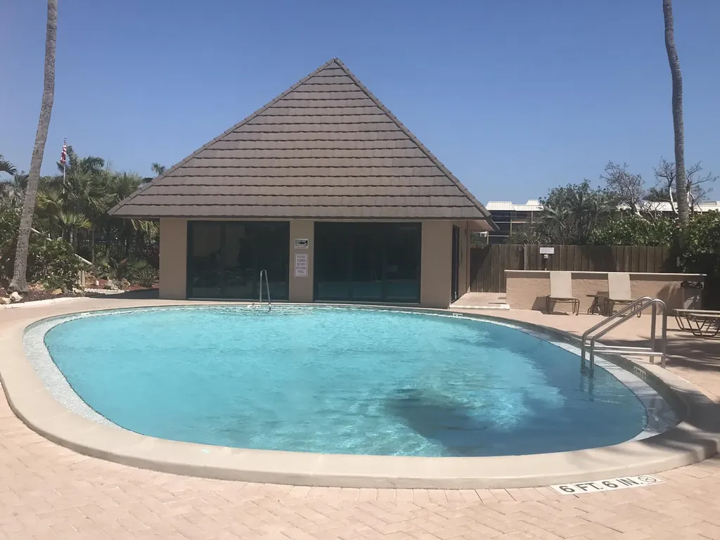 890 S Collier Boulevard Marco Island FL 34145