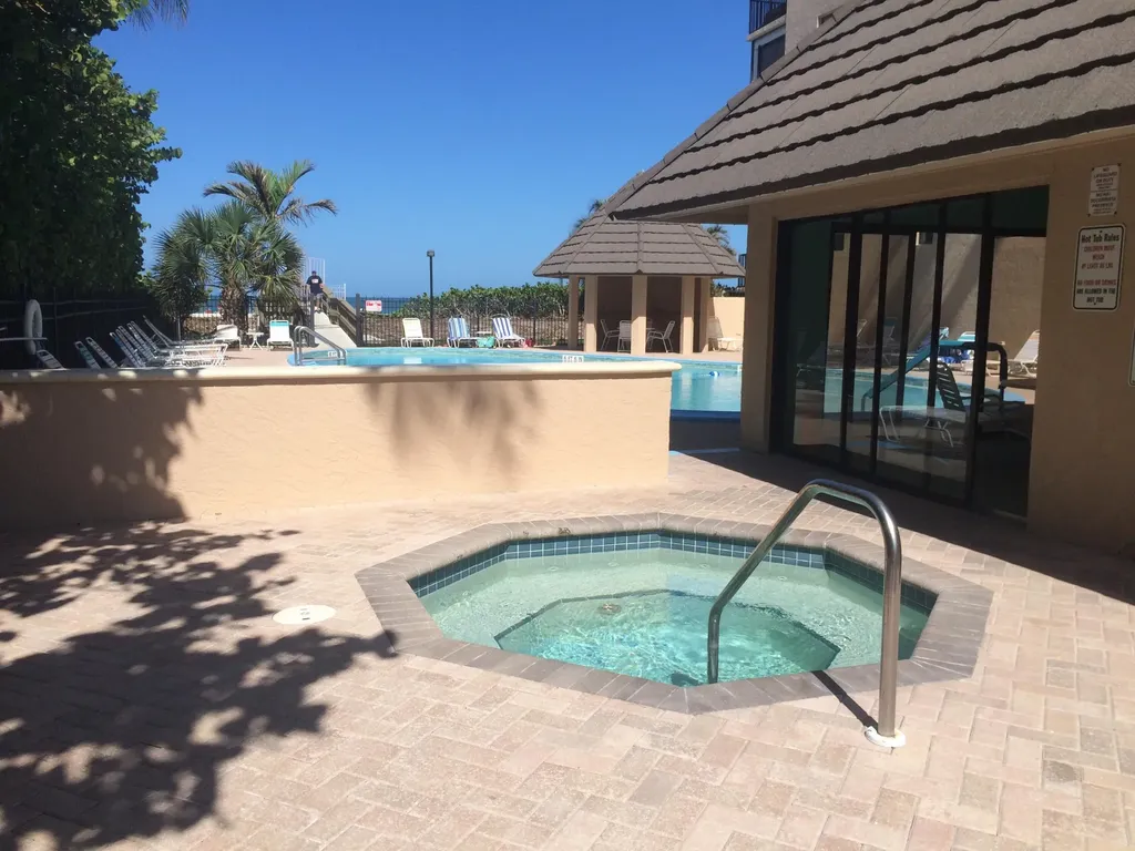 890 S Collier Boulevard Marco Island FL 34145