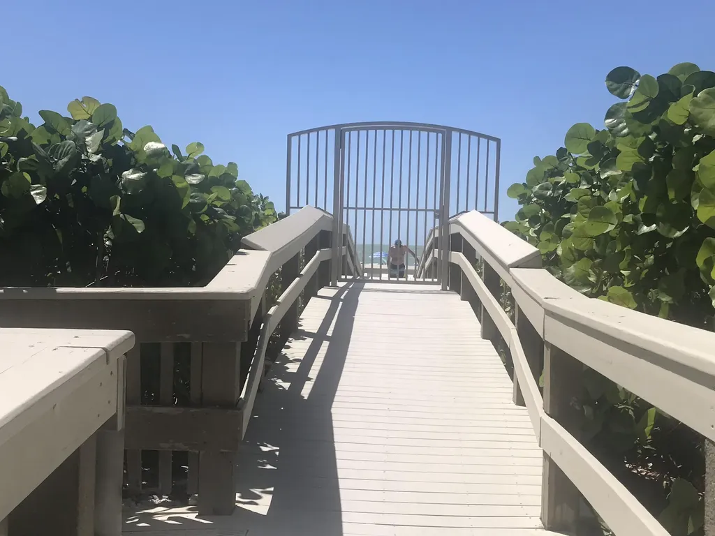 890 S Collier Boulevard Marco Island FL 34145