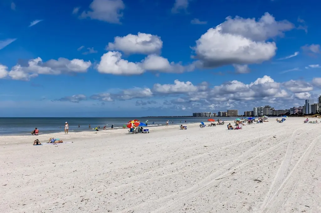 890 S Collier Boulevard Marco Island FL 34145