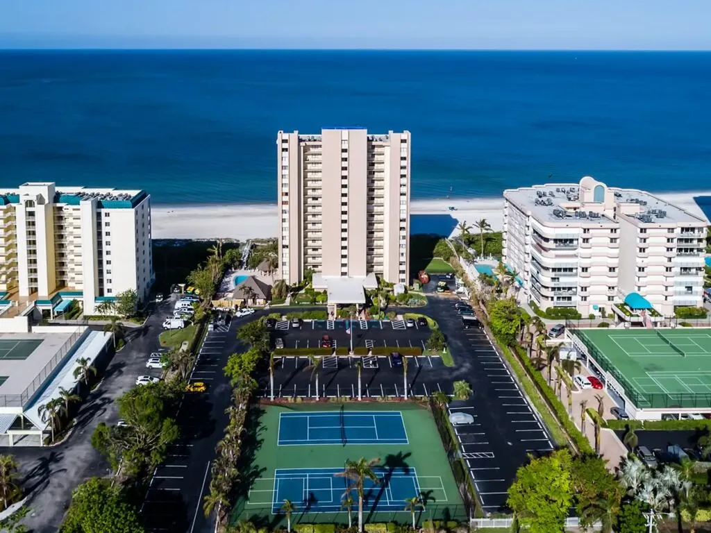 890 S Collier Boulevard Marco Island FL 34145