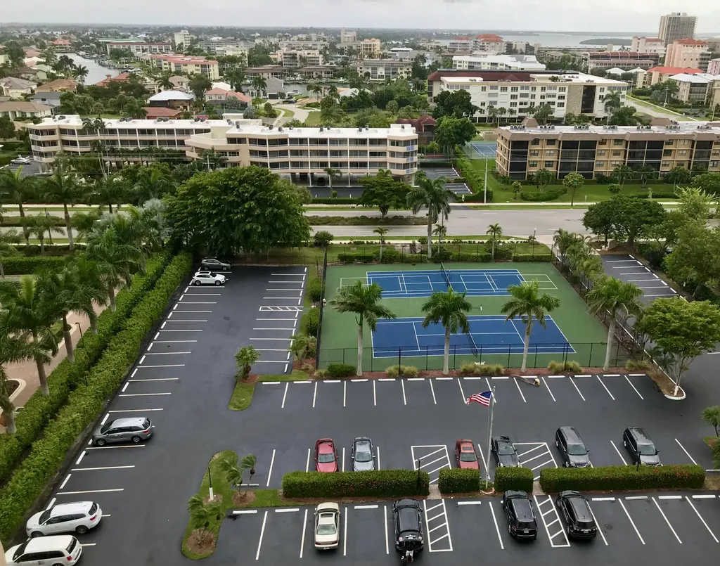 890 S Collier Boulevard Marco Island FL 34145