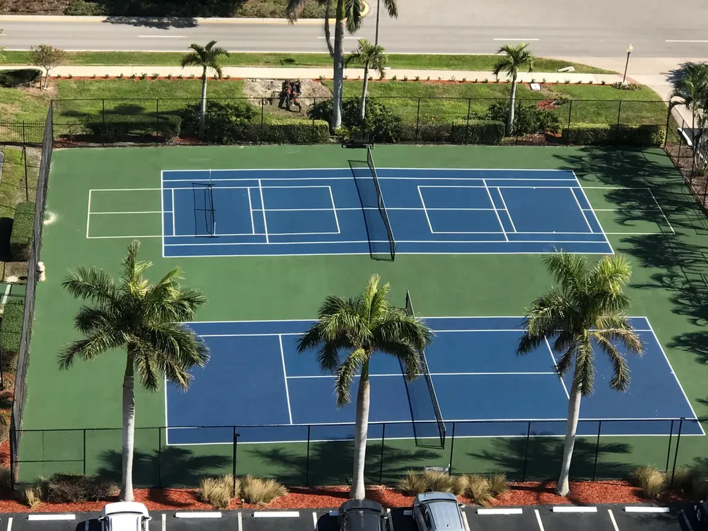 890 S Collier Boulevard Marco Island FL 34145