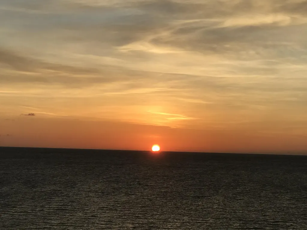 890 S Collier Boulevard Marco Island FL 34145